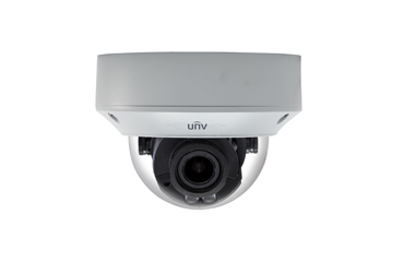 IPC3234SR3-DVZ28