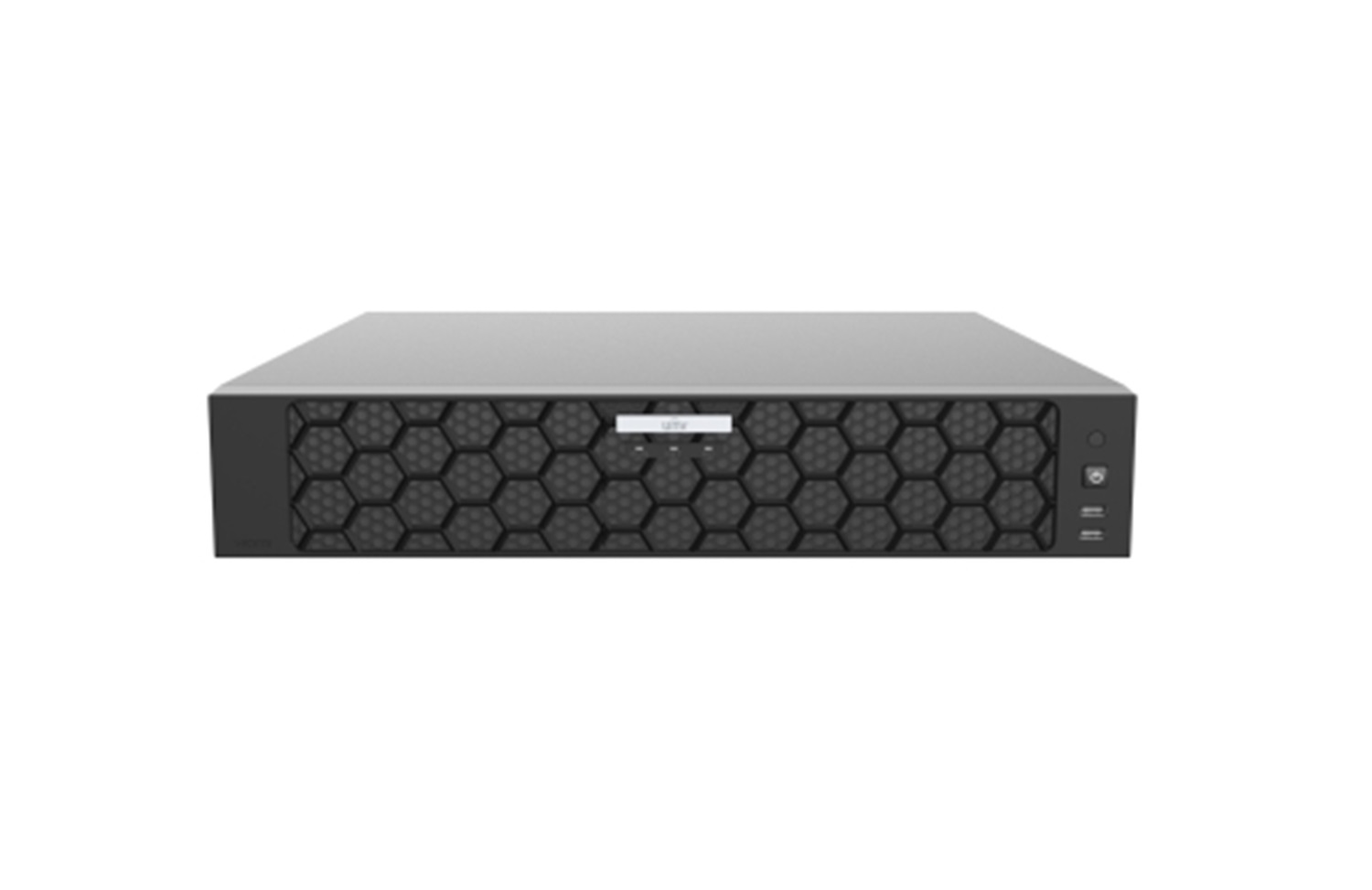 NVR508-64E-R-IQ