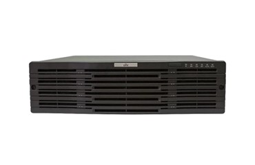 DEU1016-IN