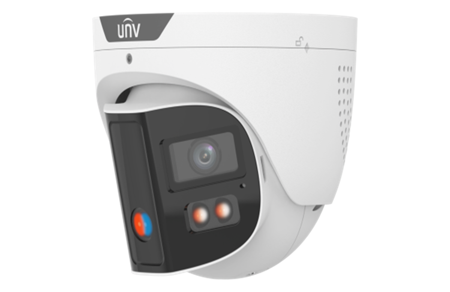 IPC3K28SE-ADF28KMC-DL-I0
