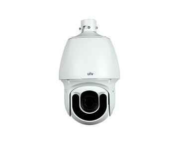 IPC6242SR-X30