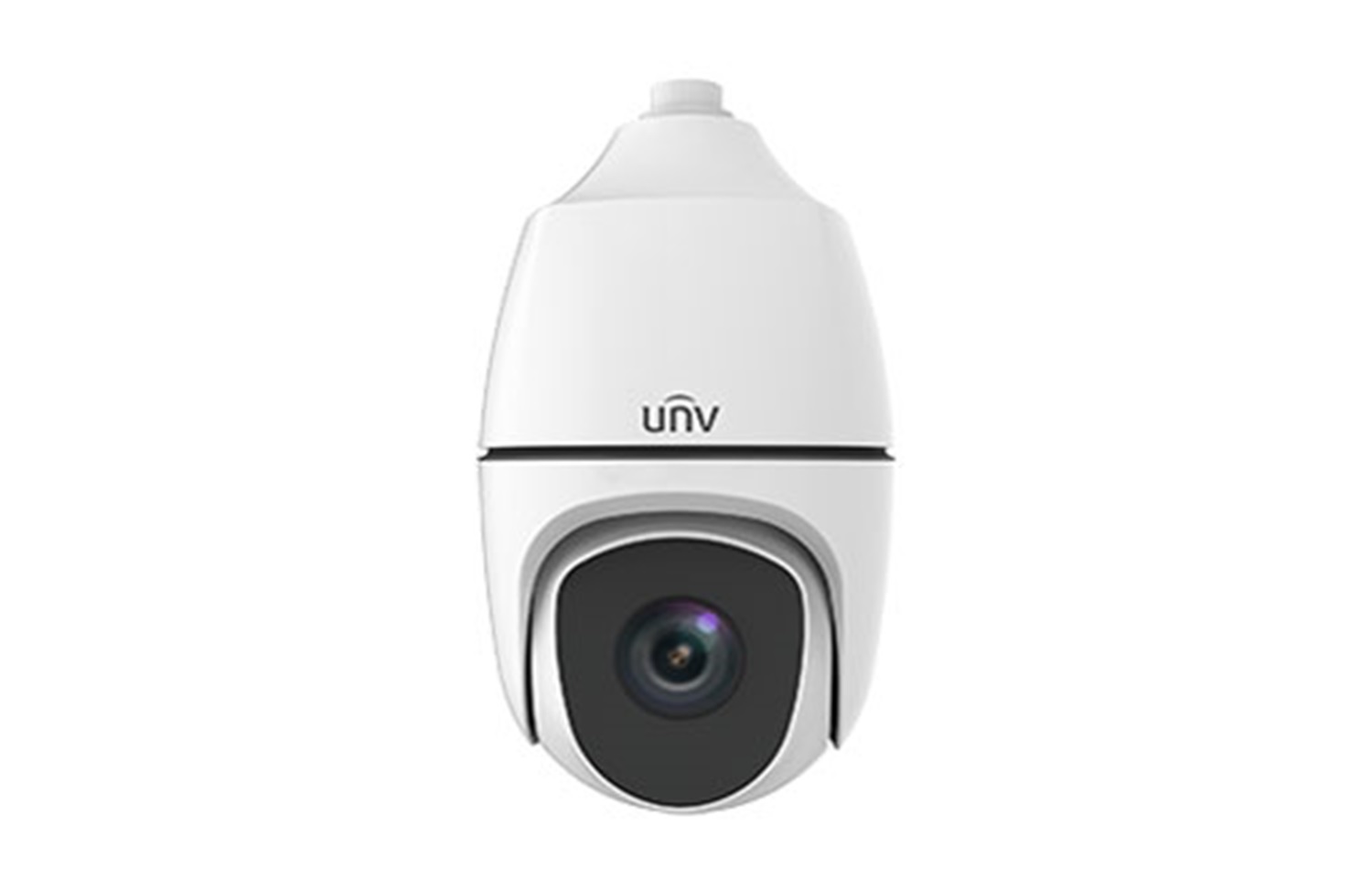 IPC6854ER-X40VF