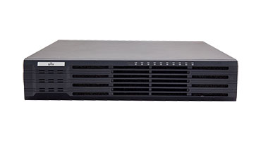 NVR308-64R-B