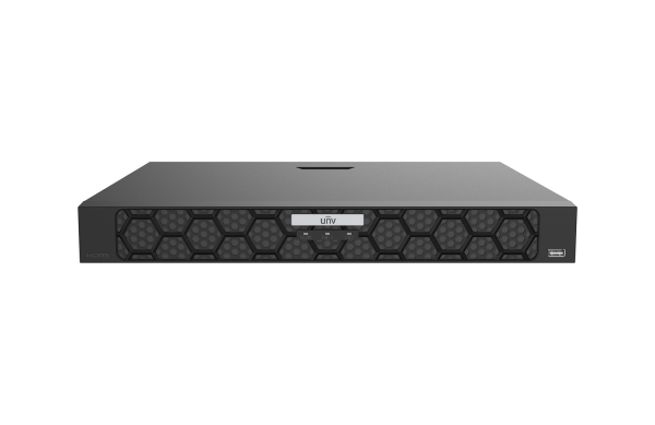 NVR502-32B