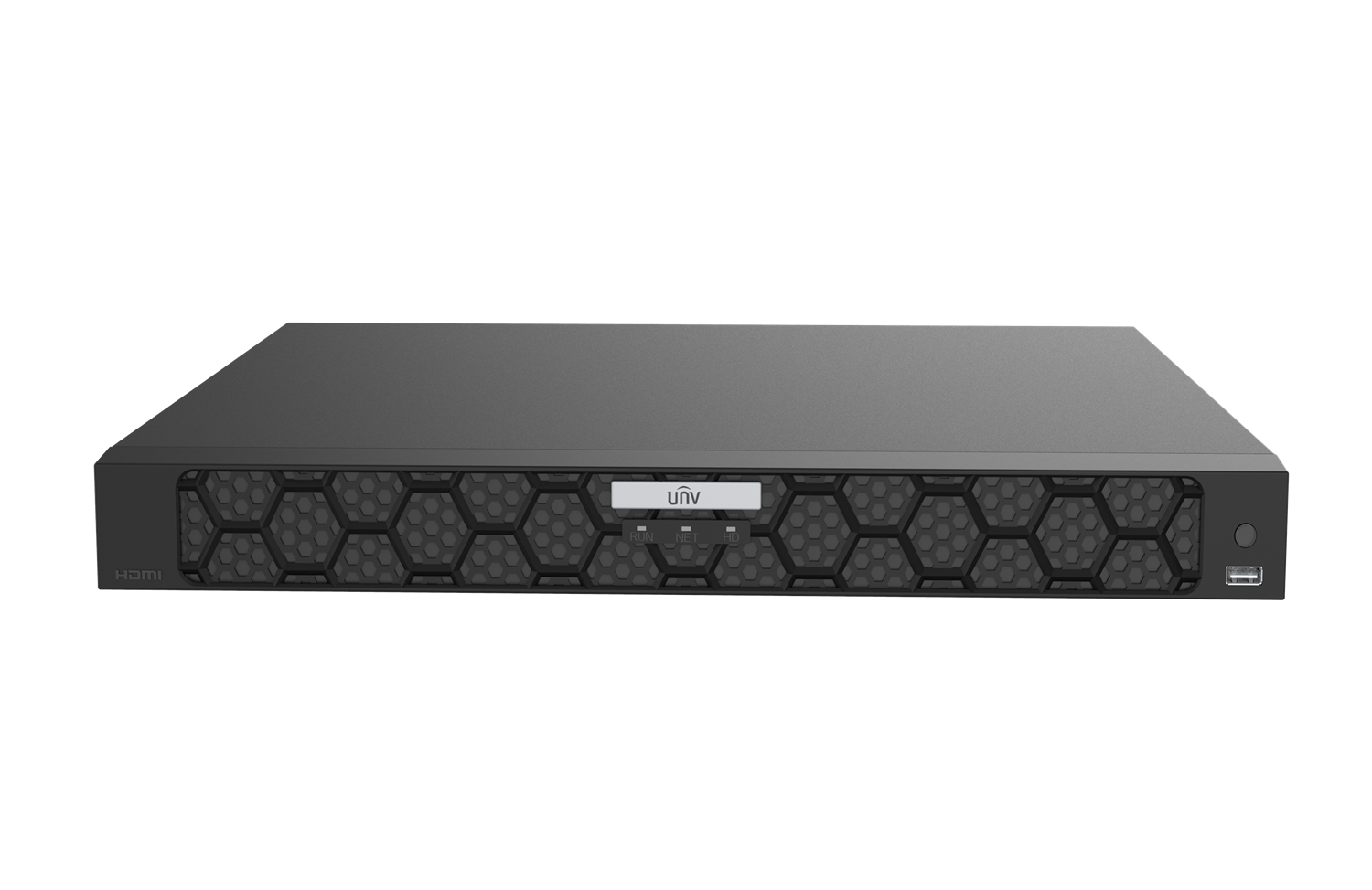 NVR504-16B