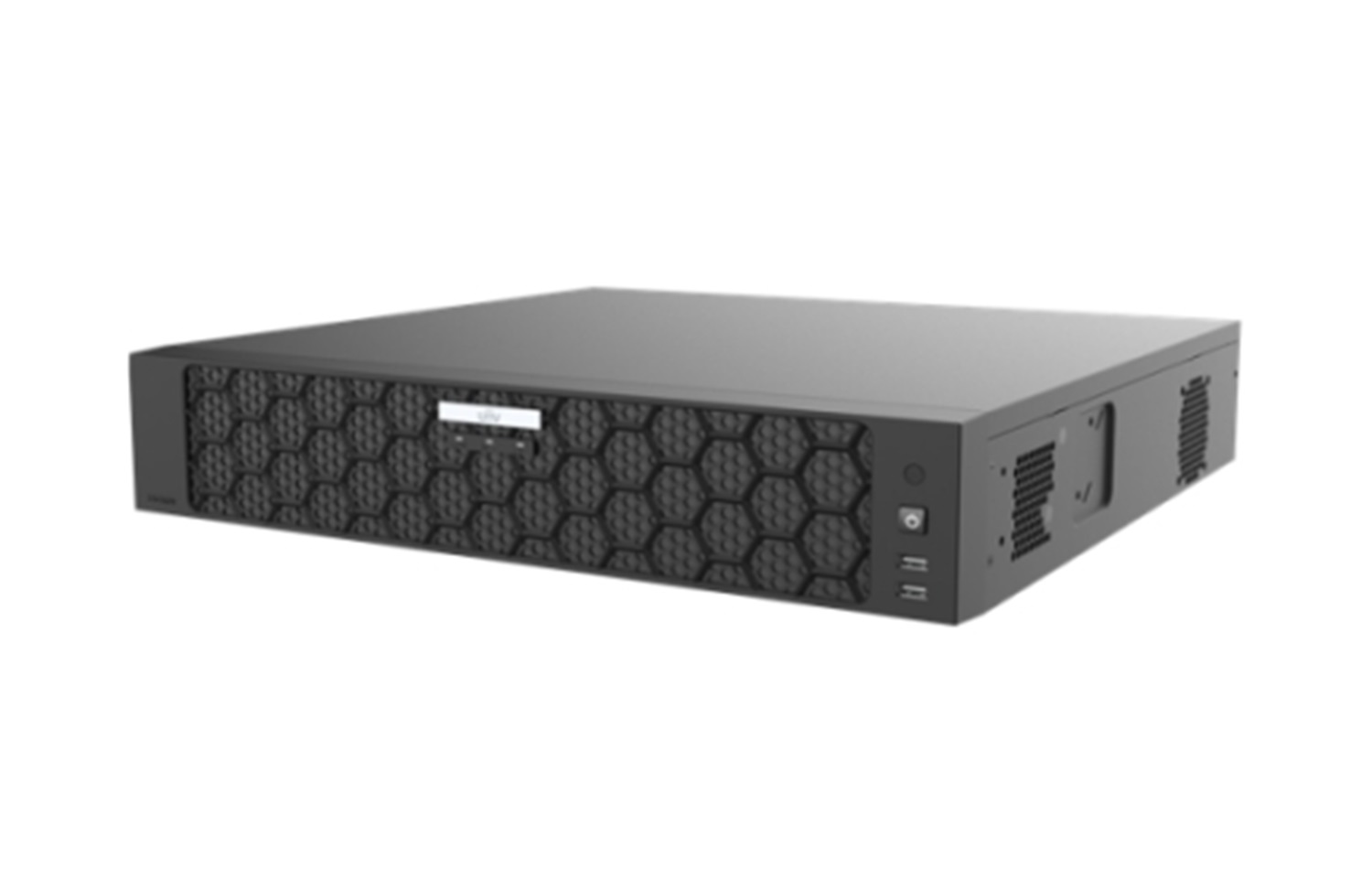 NVR504-32E-IQ