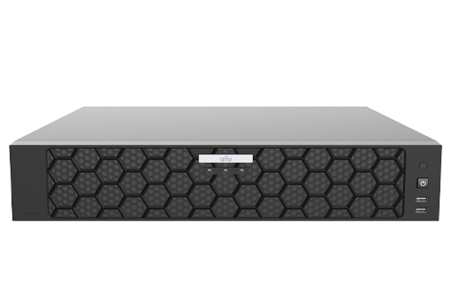 NVR508-32B