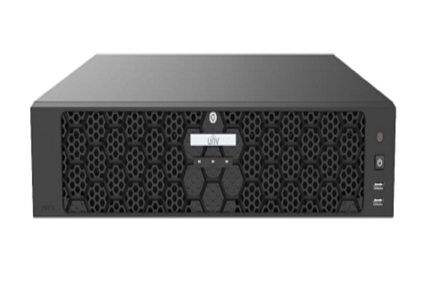 NVR508-64E-R