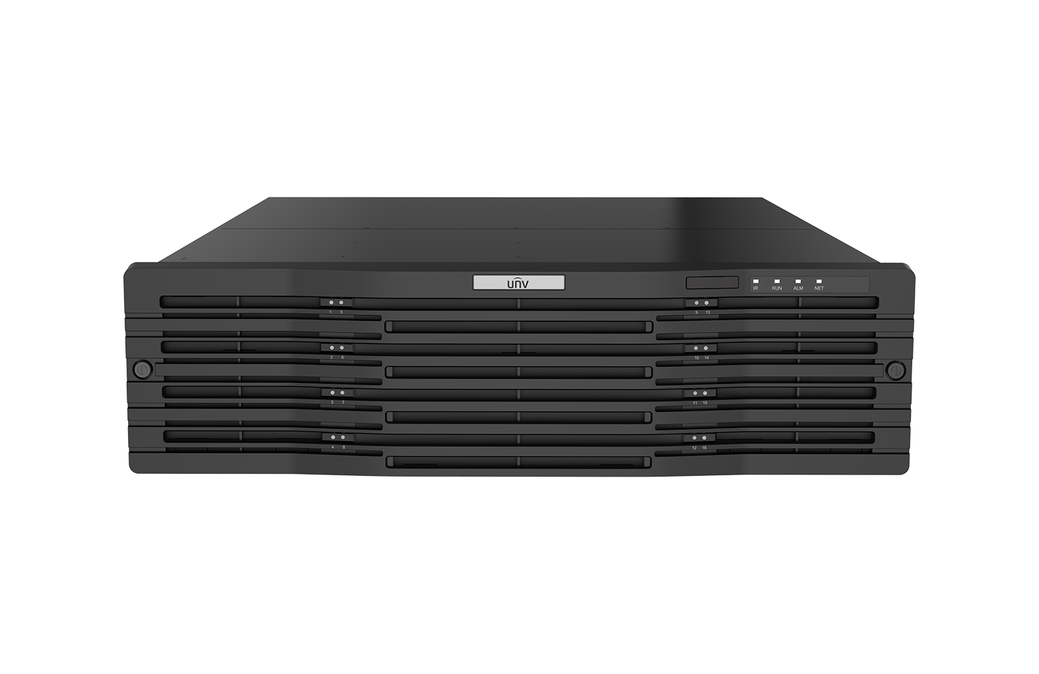 NVR516-32S