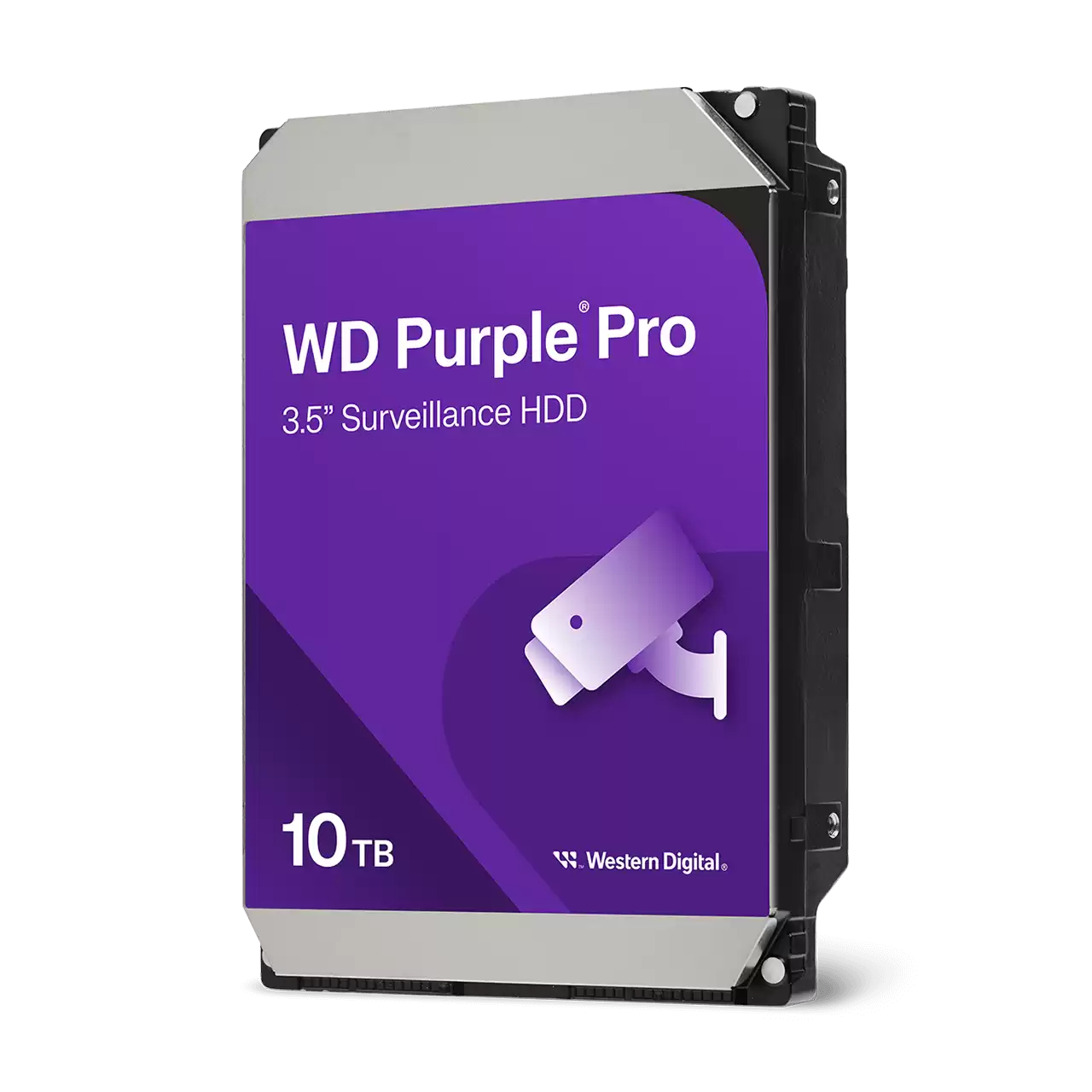 WD101PURP