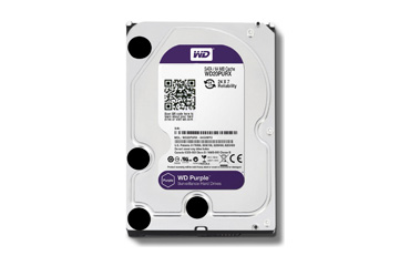 WD10PURX